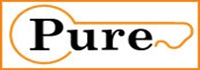 Pure Real Estate Group - Pure Rentals North